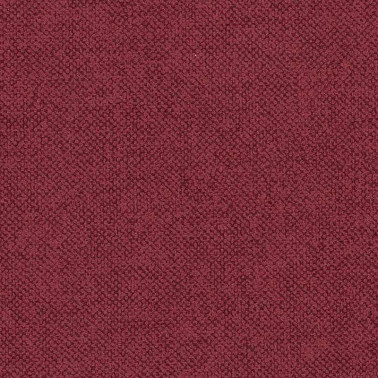 Papel de parede Belgian Linen 32073 - ARTE CONTRACT