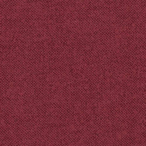 Belgian Linen 32073