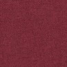 Belgian Linen 32073