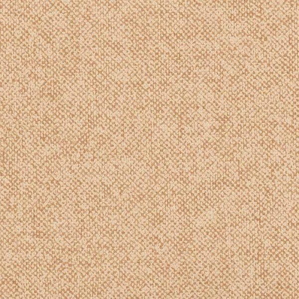 Papel de parede Belgian Linen 32074 - ARTE CONTRACT Papel de parede Belgian Linen 32074 - ARTE CONTRACT