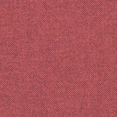Papel de parede Belgian Linen 32075 - ARTE CONTRACT