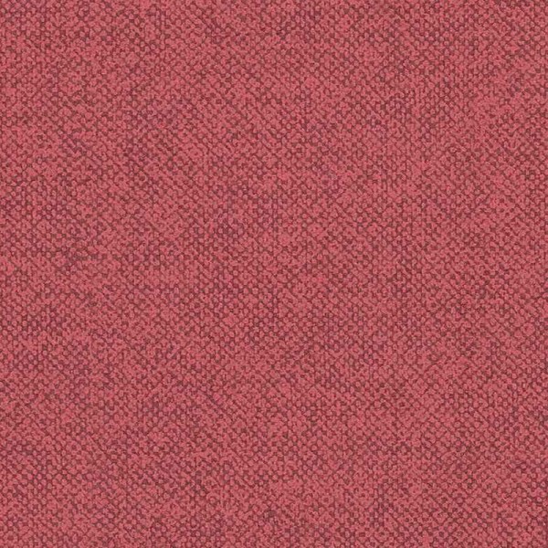 Papel de parede Belgian Linen 32075 - ARTE CONTRACT Papel de parede Belgian Linen 32075 - ARTE CONTRACT
