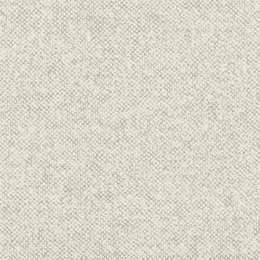 Papel de parede Belgian Linen 32077 - ARTE CONTRACT