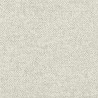 Belgian Linen 32077