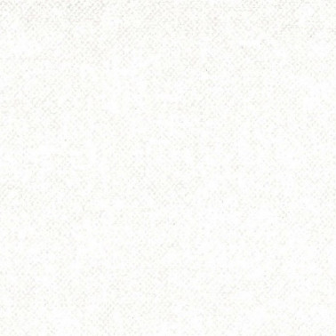 Papel de parede Belgian Linen 67120 - ARTE CONTRACT