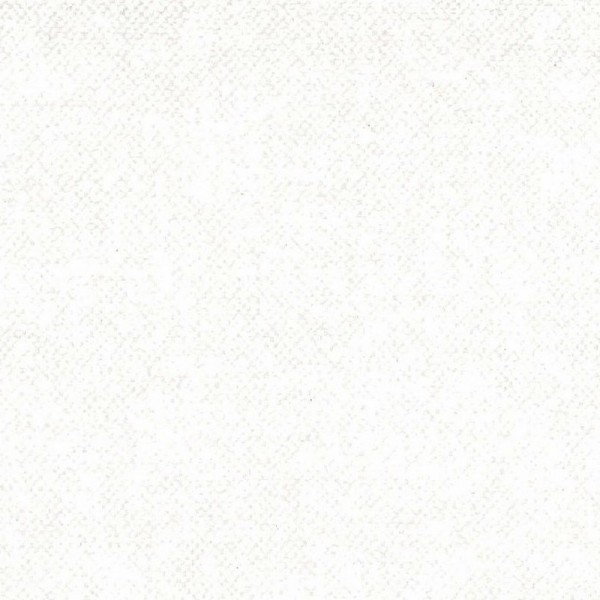 Papel de parede Belgian Linen 67120 - ARTE CONTRACT Papel de parede Belgian Linen 67120 - ARTE CONTRACT