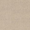Belgian Linen 67122