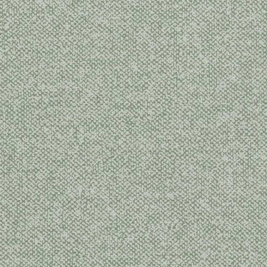 Papier peint Belgian Linen 67123 - ARTE CONTRACT