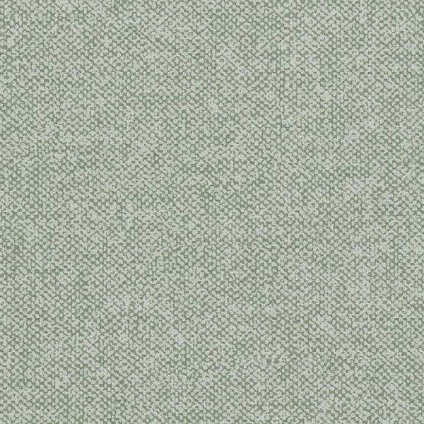 Papel de parede Belgian Linen 67123 - ARTE CONTRACT Papel de parede Belgian Linen 67123 - ARTE CONTRACT