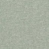 Belgian Linen 67123