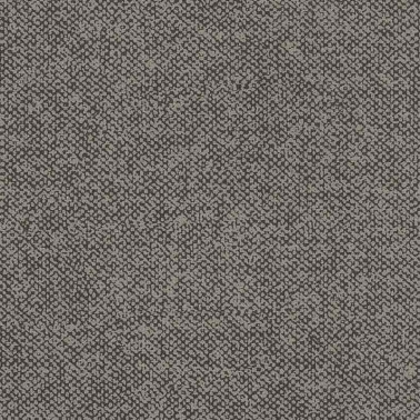Papel de parede Belgian Linen 67125 - ARTE CONTRACT