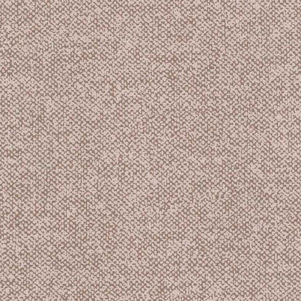 Papel de parede Belgian Linen 67126 - ARTE CONTRACT Papel de parede Belgian Linen 67126 - ARTE CONTRACT