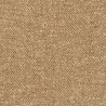 Belgian Linen 67127