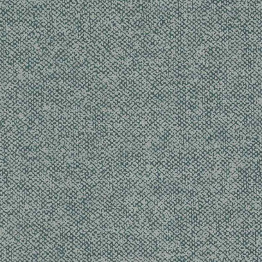 Papel de parede Belgian Linen 67129 - ARTE CONTRACT