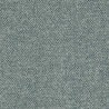 Belgian Linen 67129