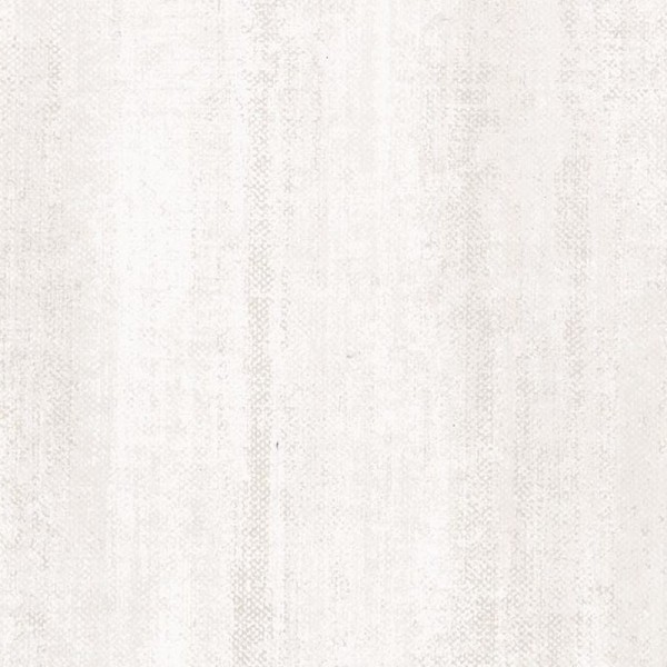 Papel Pintado Lime 67350 - ARTE CONTRACT Papel Pintado Lime 67350 - ARTE CONTRACT