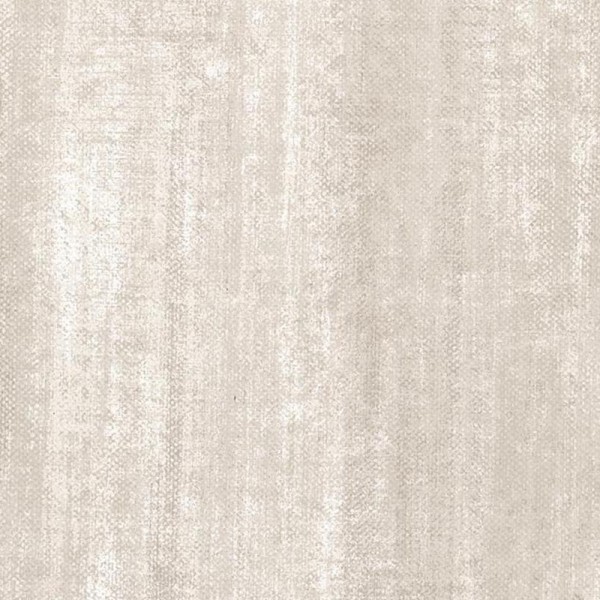Papel Pintado Lime 67351 - ARTE CONTRACT Papel Pintado Lime 67351 - ARTE CONTRACT
