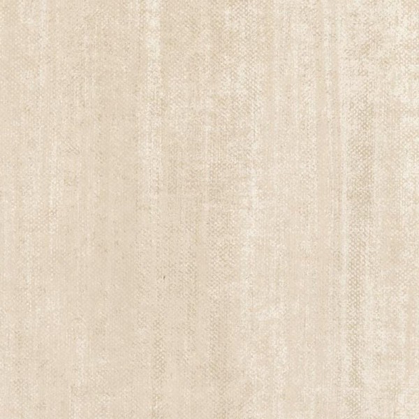 Papier peint Lime 67352 - ARTE CONTRACT Papier peint Lime 67352 - ARTE CONTRACT