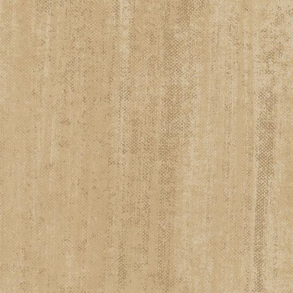 Papier peint Lime 67353 - ARTE CONTRACT Papier peint Lime 67353 - ARTE CONTRACT