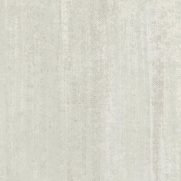 Papel Pintado Lime 67354 - ARTE CONTRACT Papel Pintado Lime 67354 - ARTE CONTRACT