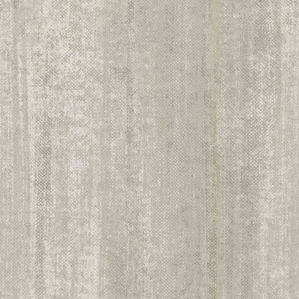 Papel Pintado Lime 67355 - ARTE CONTRACT Papel Pintado Lime 67355 - ARTE CONTRACT