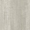 Papel Pintado Lime 67355 - ARTE CONTRACT