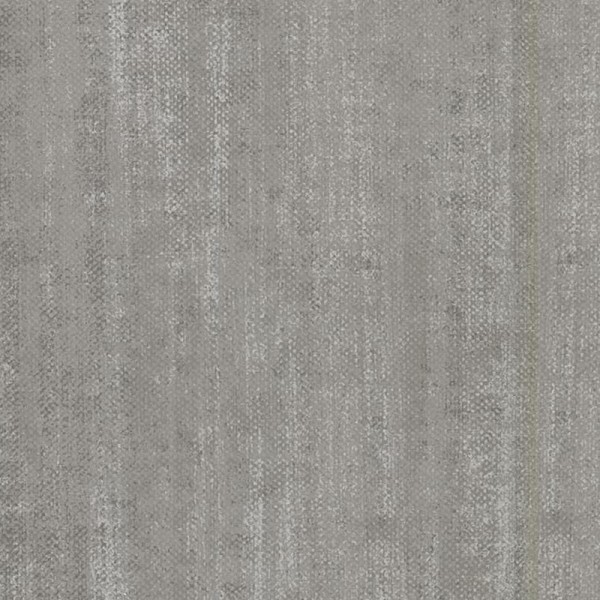 Papel Pintado Lime 67356 - ARTE CONTRACT Papel Pintado Lime 67356 - ARTE CONTRACT