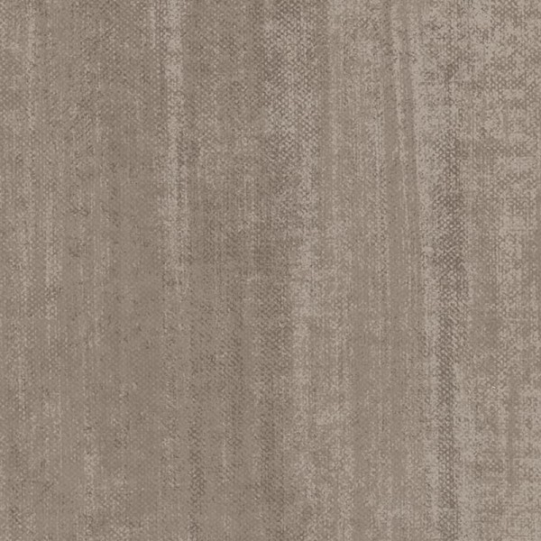 Papel Pintado Lime 67357 - ARTE CONTRACT Papel Pintado Lime 67357 - ARTE CONTRACT