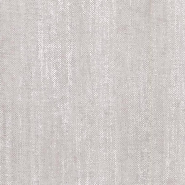 Papel Pintado Lime 67358 - ARTE CONTRACT Papel Pintado Lime 67358 - ARTE CONTRACT