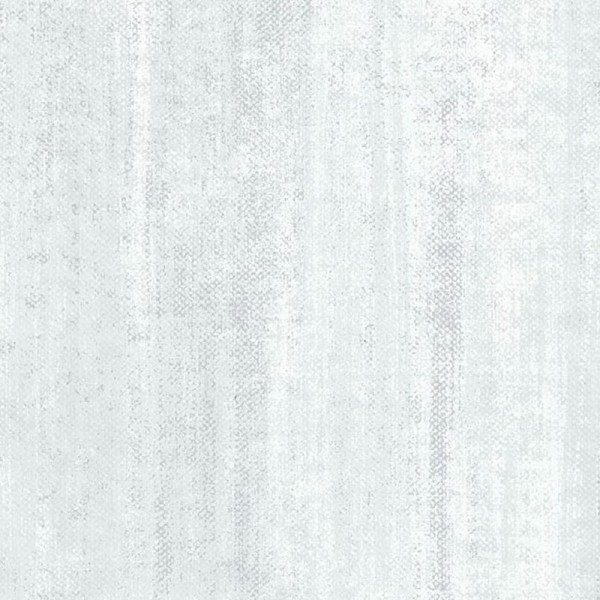 Papel Pintado Lime 67359 - ARTE CONTRACT Papel Pintado Lime 67359 - ARTE CONTRACT