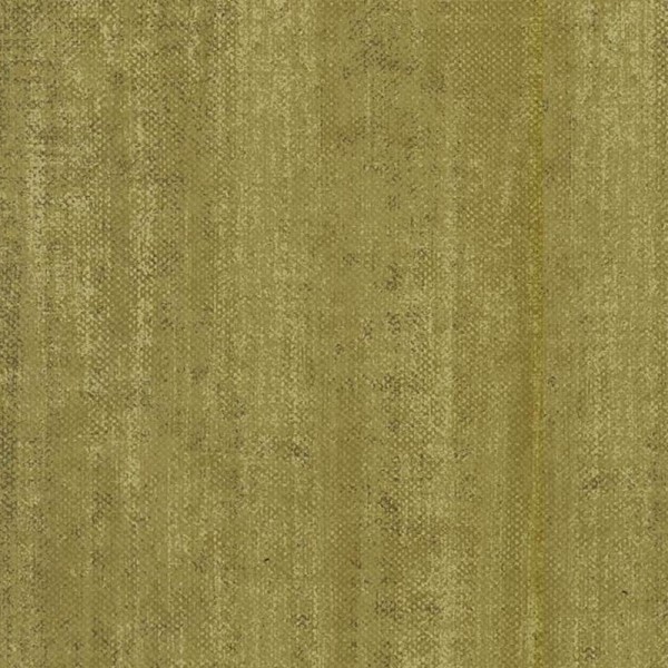 Papel Pintado Lime 67360 - ARTE CONTRACT Papel Pintado Lime 67360 - ARTE CONTRACT