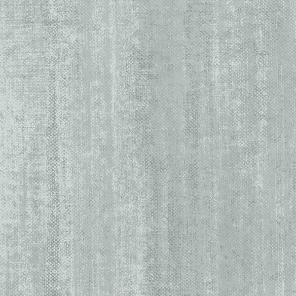 Papel Pintado Lime 67361 - ARTE CONTRACT Papel Pintado Lime 67361 - ARTE CONTRACT
