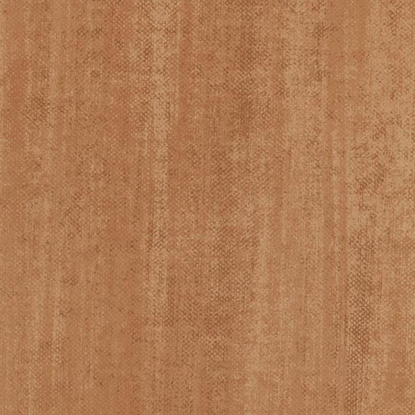 Papel Pintado Lime 67362 - ARTE CONTRACT Papel Pintado Lime 67362 - ARTE CONTRACT