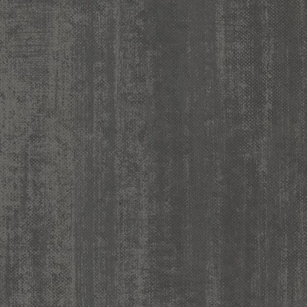 Papel Pintado Lime 67363 - ARTE CONTRACT Papel Pintado Lime 67363 - ARTE CONTRACT