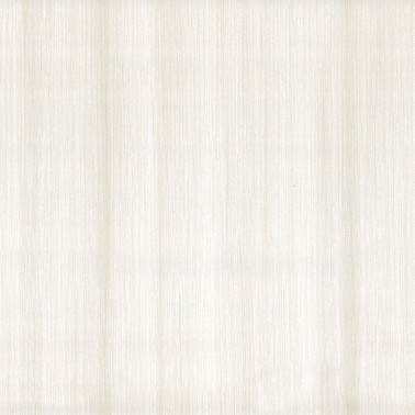Papel Pintado Sterling 67200 - ARTE CONTRACT