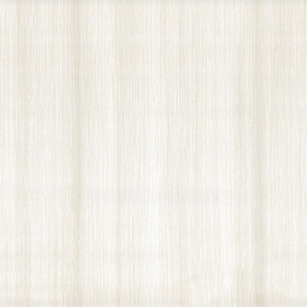 Papel Pintado Sterling 67200 - ARTE CONTRACT Papel Pintado Sterling 67200 - ARTE CONTRACT