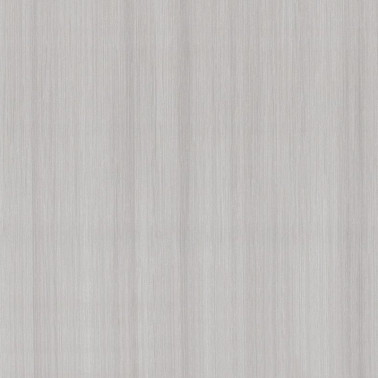 Papier peint Sterling 67202 - ARTE CONTRACT