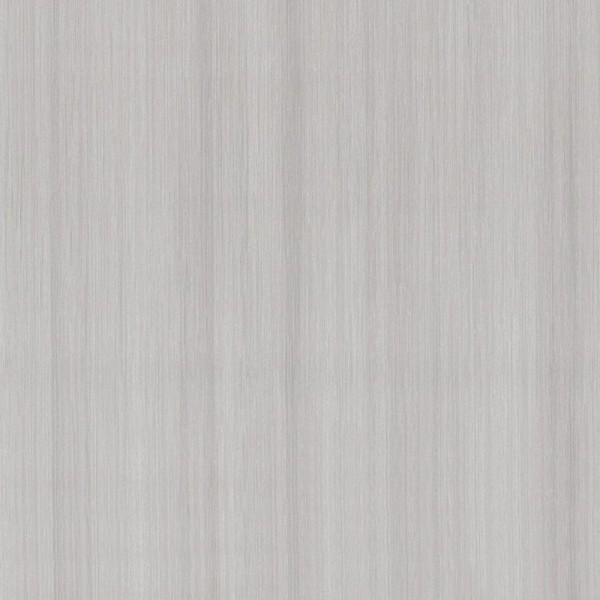 Papel Pintado Sterling 67202 - ARTE CONTRACT Papel Pintado Sterling 67202 - ARTE CONTRACT