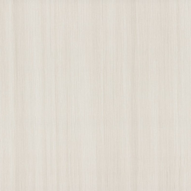 Papel Pintado Sterling 67204 - ARTE CONTRACT