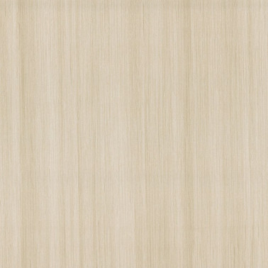 Papier peint Sterling 67205 - ARTE CONTRACT