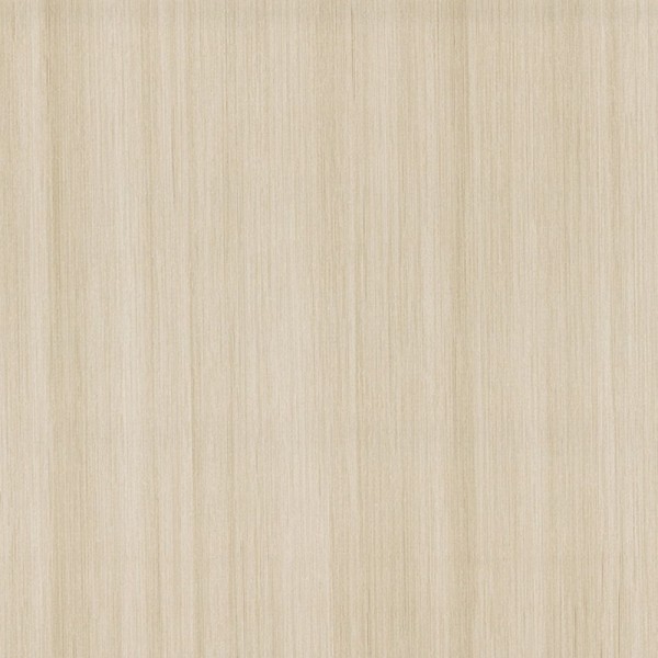 Papel de parede Sterling 67205 - ARTE CONTRACT Papel de parede Sterling 67205 - ARTE CONTRACT
