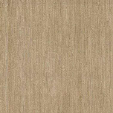 Papel Pintado Sterling 67206 - ARTE CONTRACT