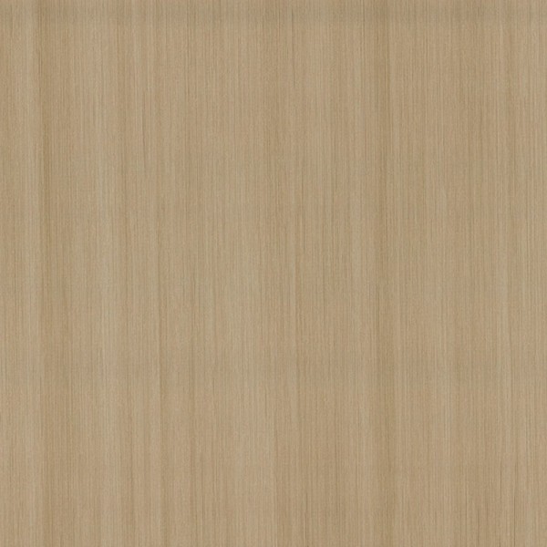 Papel Pintado Sterling 67206 - ARTE CONTRACT Papel Pintado Sterling 67206 - ARTE CONTRACT