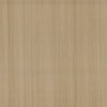Papel Pintado Sterling 67206 - ARTE CONTRACT