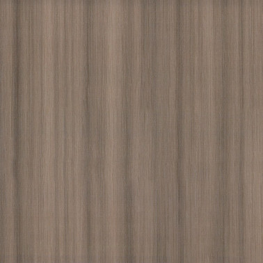 Papier peint Sterling 67207 - ARTE CONTRACT