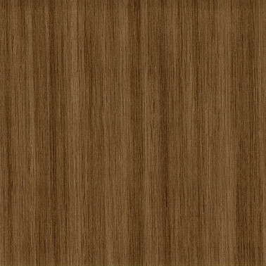 Papel Pintado Sterling 67208 - ARTE CONTRACT