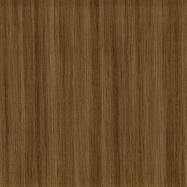 Papier peint Sterling 67208 - ARTE CONTRACT Papier peint Sterling 67208 - ARTE CONTRACT