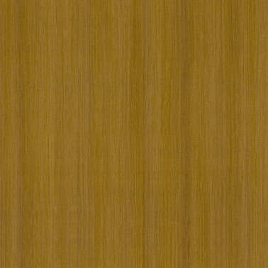 Papier peint Sterling 67209 - ARTE CONTRACT