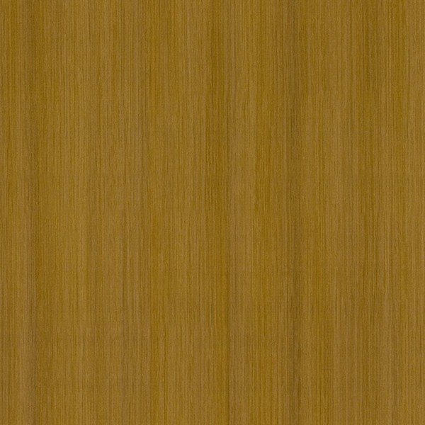Papel Pintado Sterling 67209 - ARTE CONTRACT Papel Pintado Sterling 67209 - ARTE CONTRACT