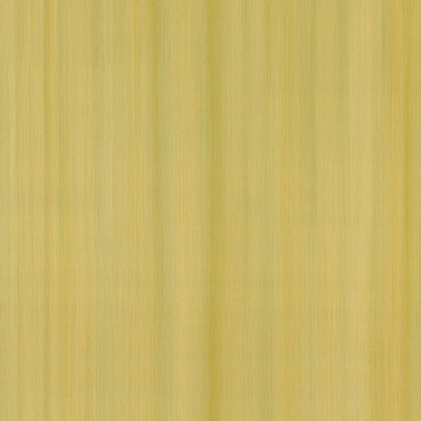 Papier peint Sterling 67210 - ARTE CONTRACT